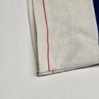 Vintage CCC Ugilies Jersey - Medium