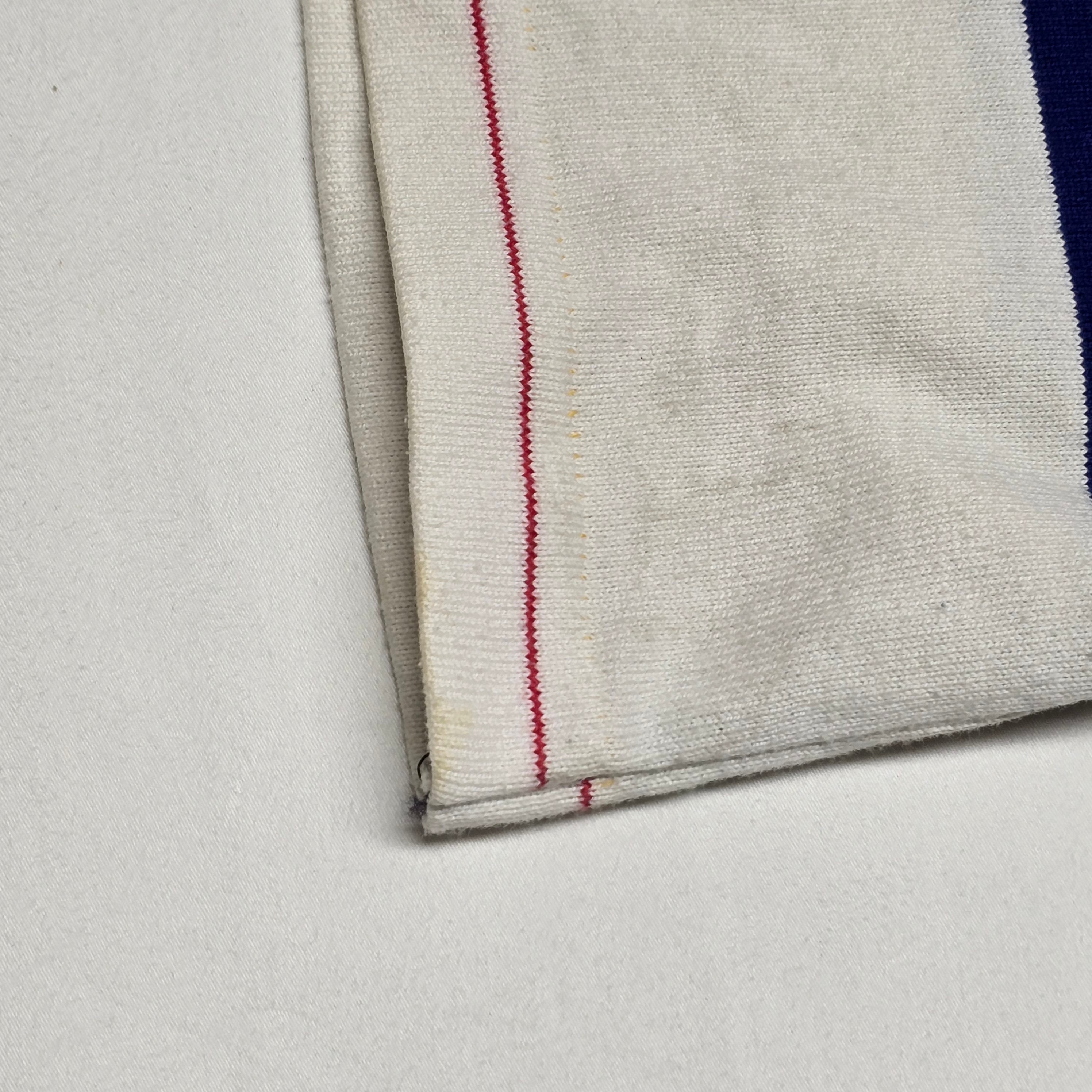 Vintage CCC Ugilies Jersey - Medium