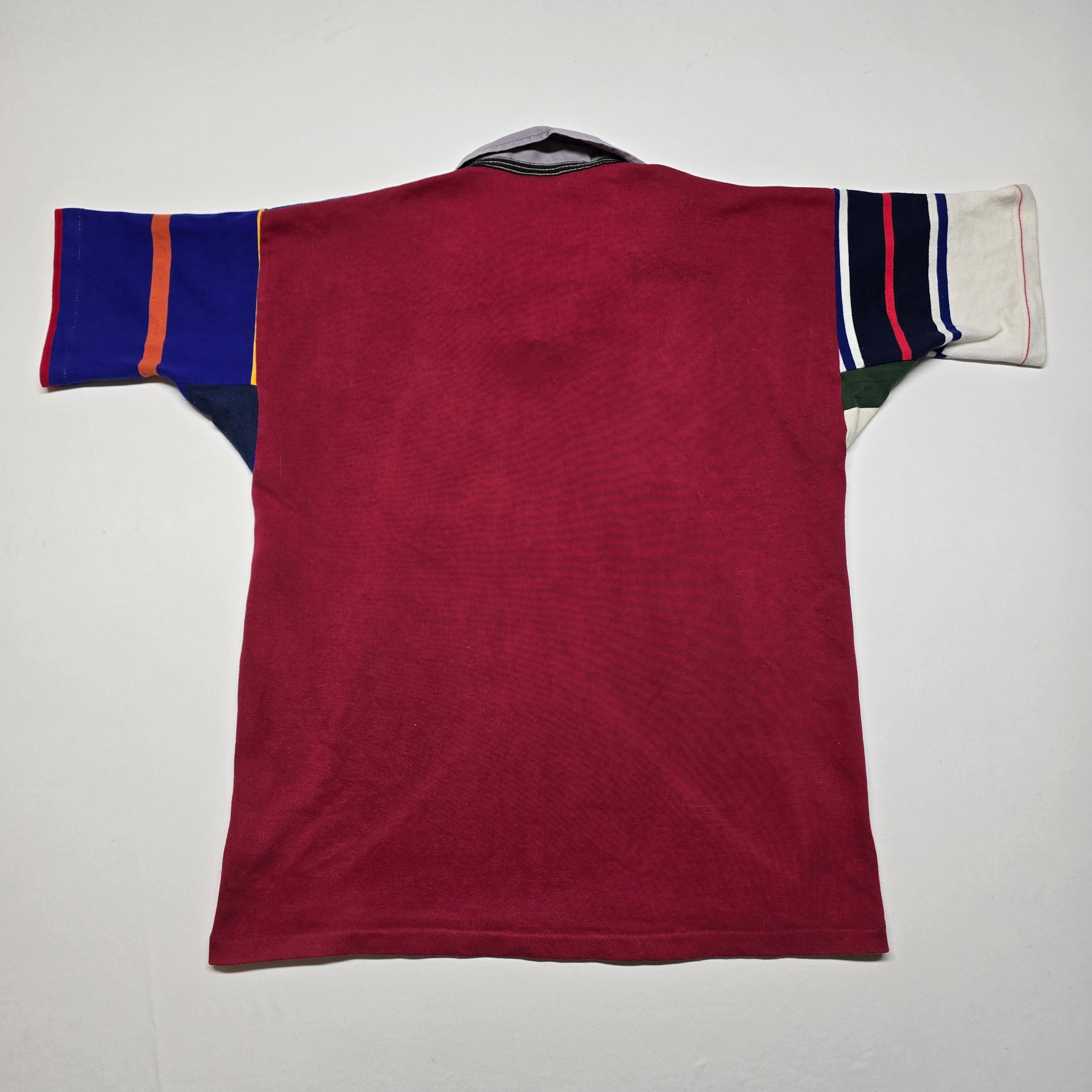 Vintage CCC Ugilies Jersey - Medium