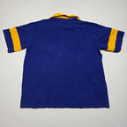 Otago Rugby Jersey/Polo - 2XL