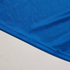 Crusaders 2014/15 Training Jersey (Player Issued) - D8/Medium