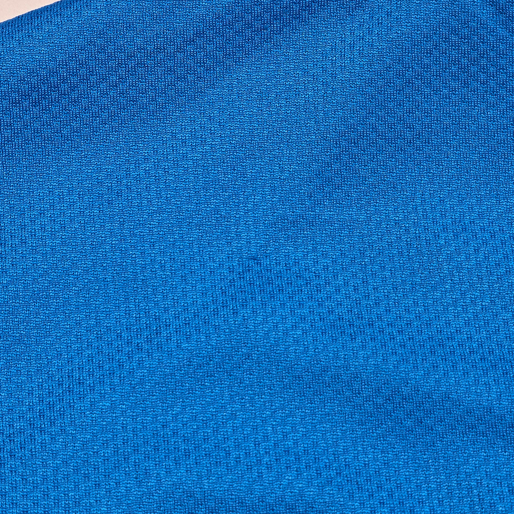 Crusaders 2014/15 Training Jersey (Player Issued) - D8/Medium