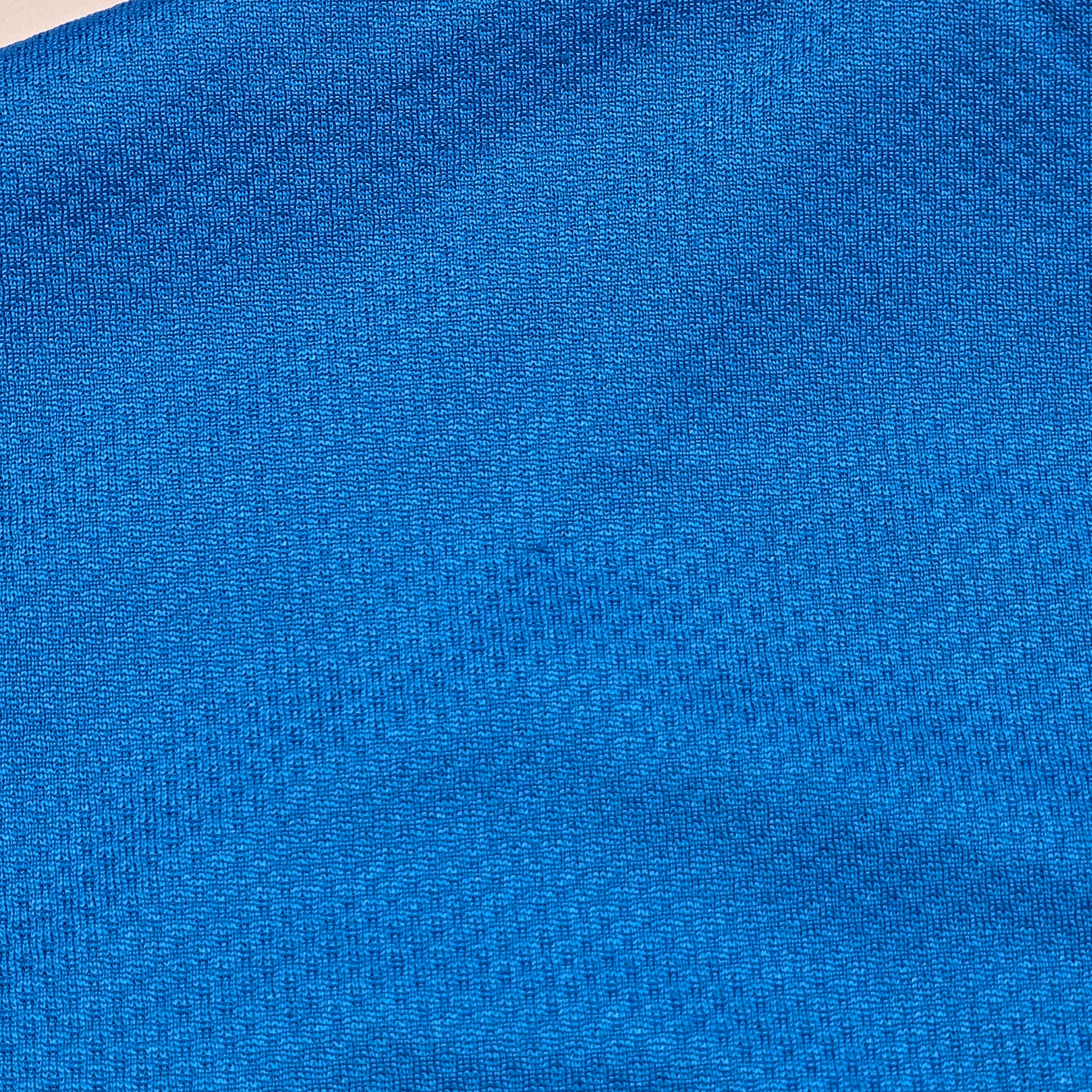 Crusaders 2014/15 Training Jersey (Player Issued) - D8/Medium