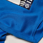 Crusaders 2014/15 Training Jersey (Player Issued) - D8/Medium