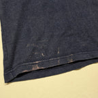 Scotland Rugby 2004 Jersey - Medium