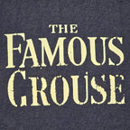 Scotland Rugby 2004 Jersey - Medium