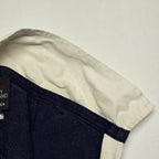 Scotland Rugby 2004 Jersey - Medium