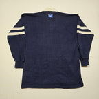 Scotland Rugby 2004 Jersey - Medium