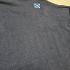Scotland Rugby 2004 Jersey - Medium
