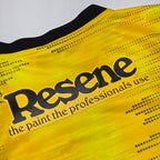 Hurricanes 2020 Home Jersey - XL