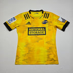 Hurricanes 2020 Home Jersey - XL