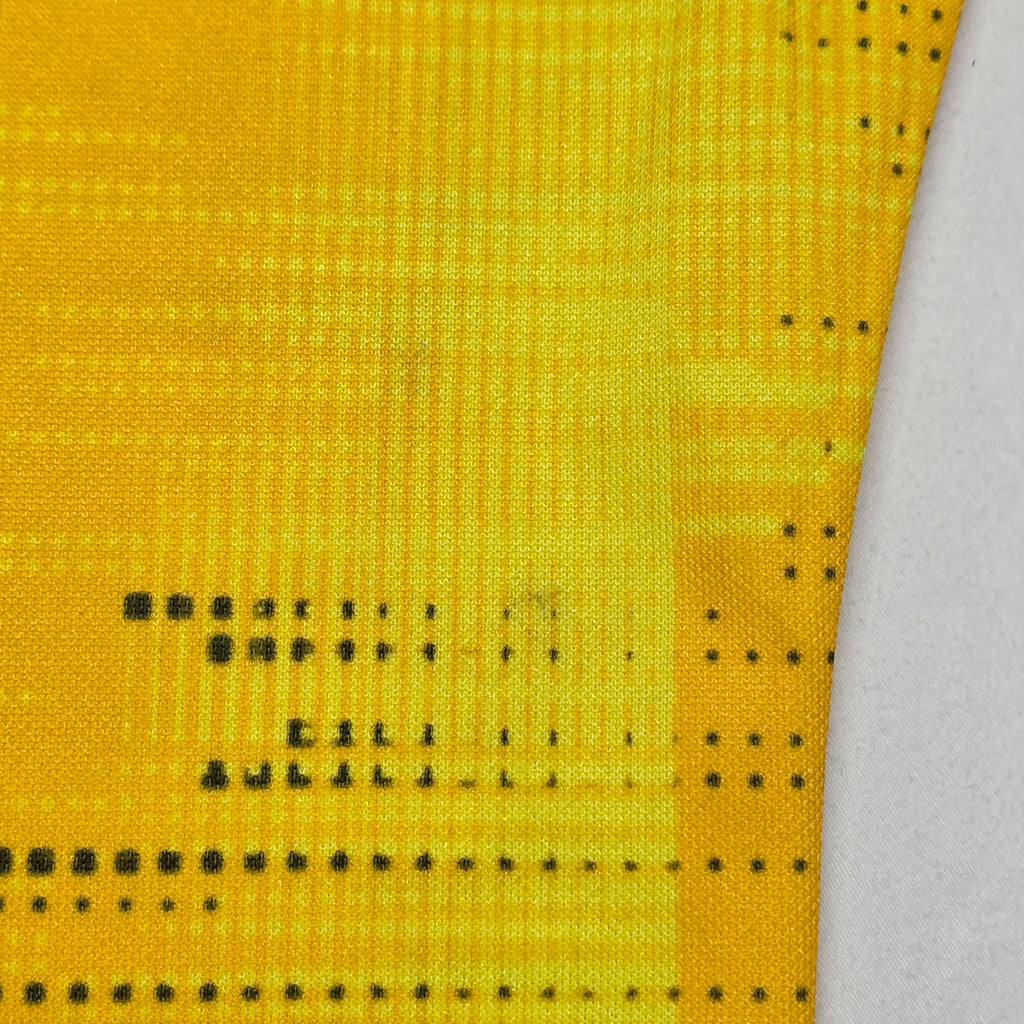 Hurricanes 2020 Home Jersey - XL