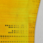 Hurricanes 2020 Home Jersey - XL