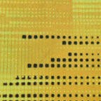 Hurricanes 2020 Home Jersey - XL