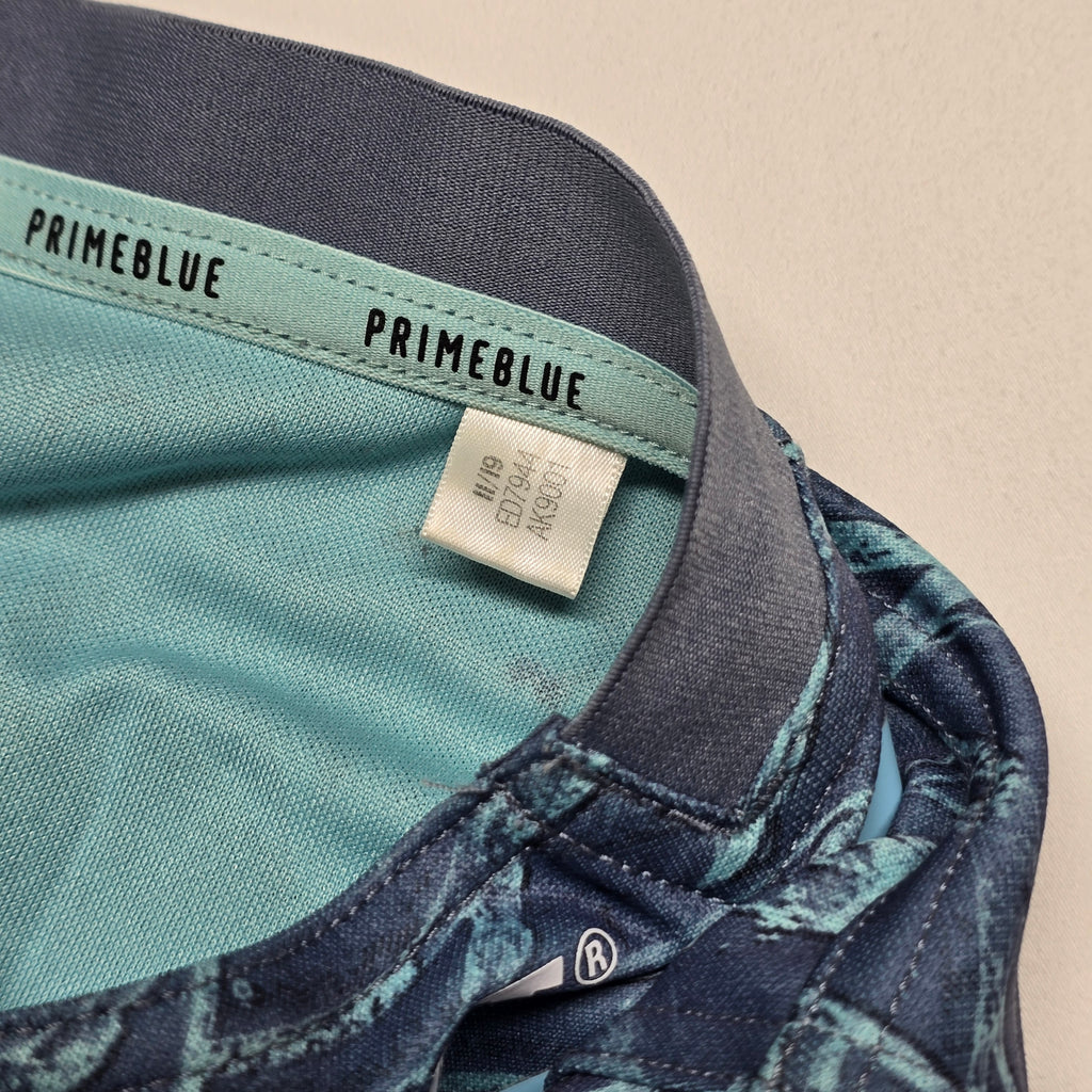 Crusaders 2020 Away Jersey - XS