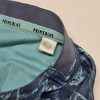 Crusaders 2020 Away Jersey - XS