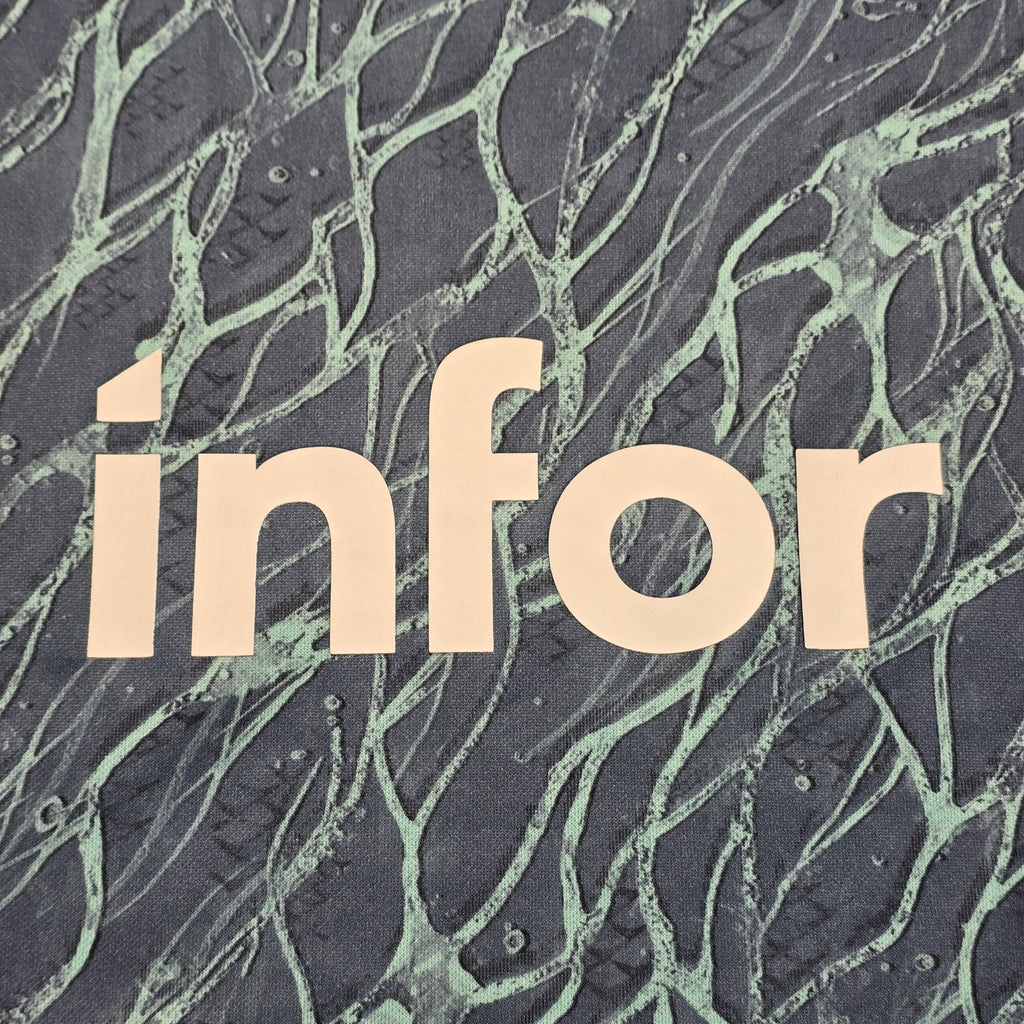 Crusaders 2020 Away Jersey - XS