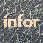 Crusaders 2020 Away Jersey - XS