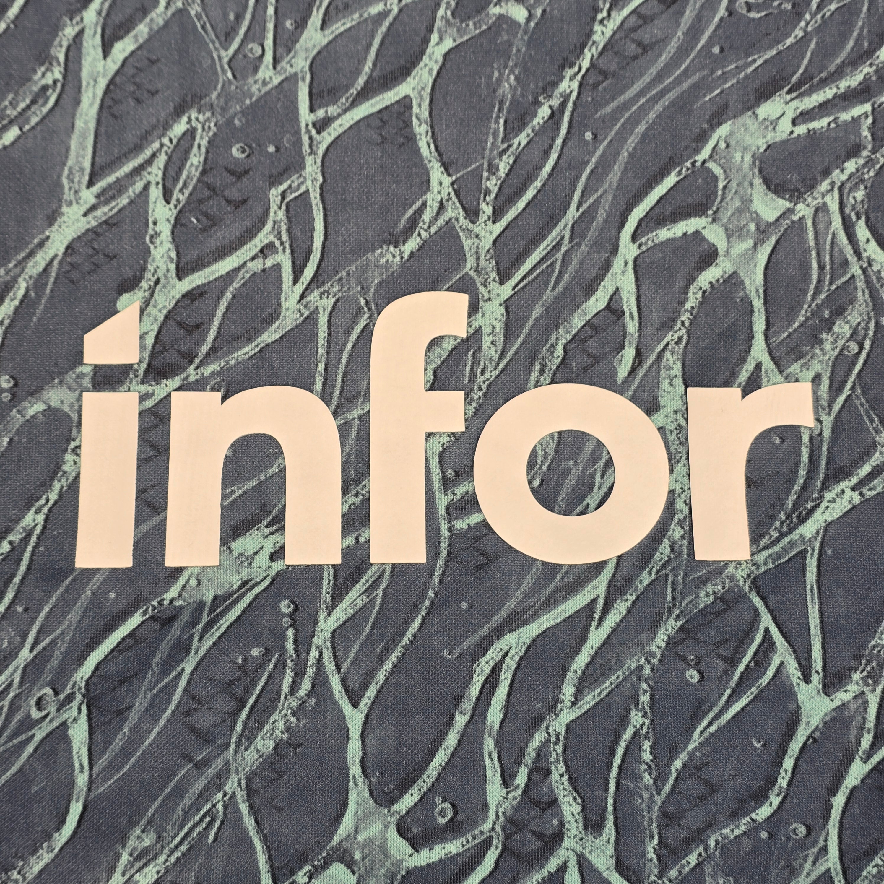 Crusaders 2020 Away Jersey - XS