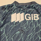 Crusaders 2020 Away Jersey - XS