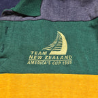 America's Cup Team NZ 1995 Polo - Medium