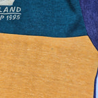 America's Cup Team NZ 1995 Polo - Medium