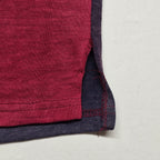 America's Cup Team NZ 1995 Polo - Medium