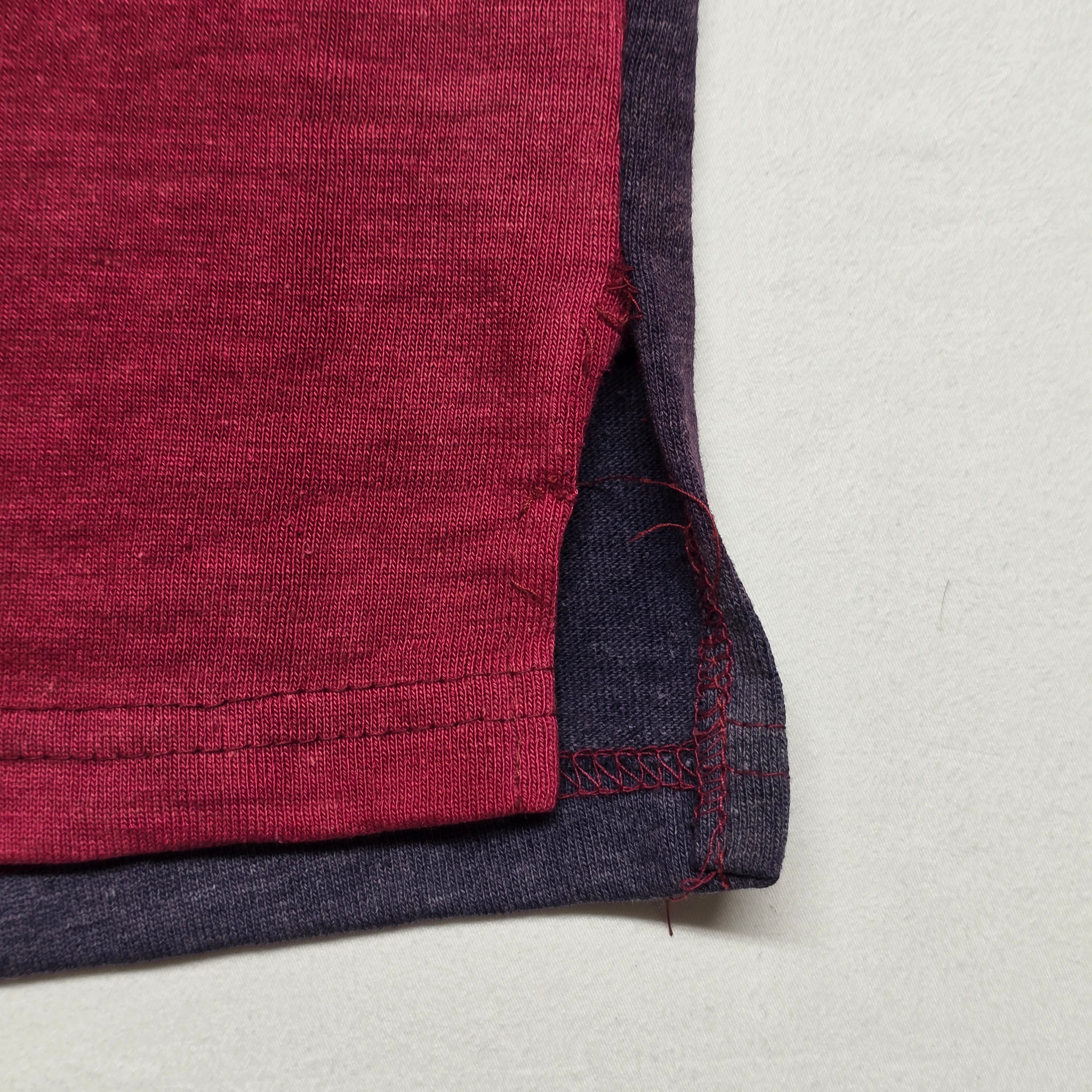 America's Cup Team NZ 1995 Polo - Medium