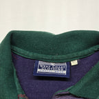 America's Cup Team NZ 1995 Polo - Medium