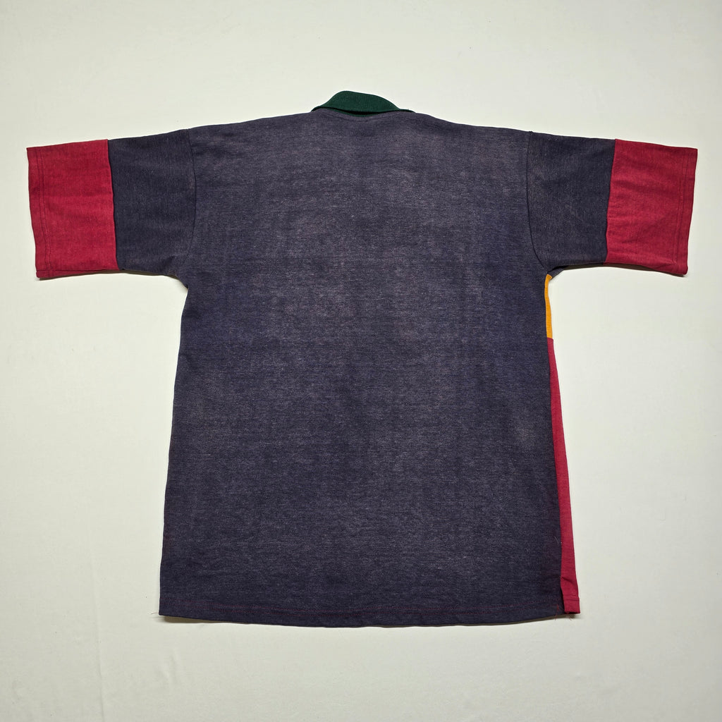 America's Cup Team NZ 1995 Polo - Medium