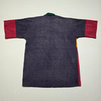 America's Cup Team NZ 1995 Polo - Medium