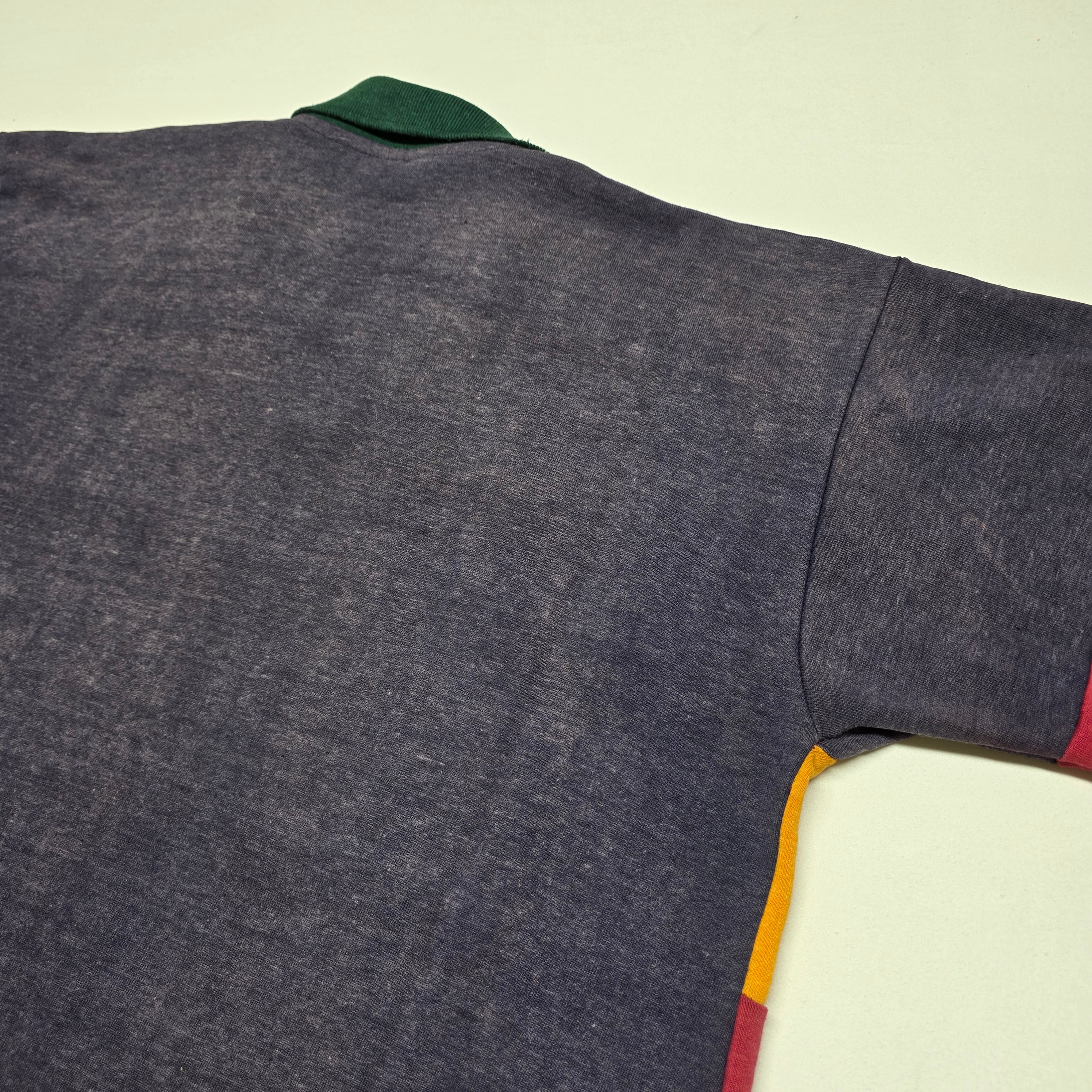 America's Cup Team NZ 1995 Polo - Medium