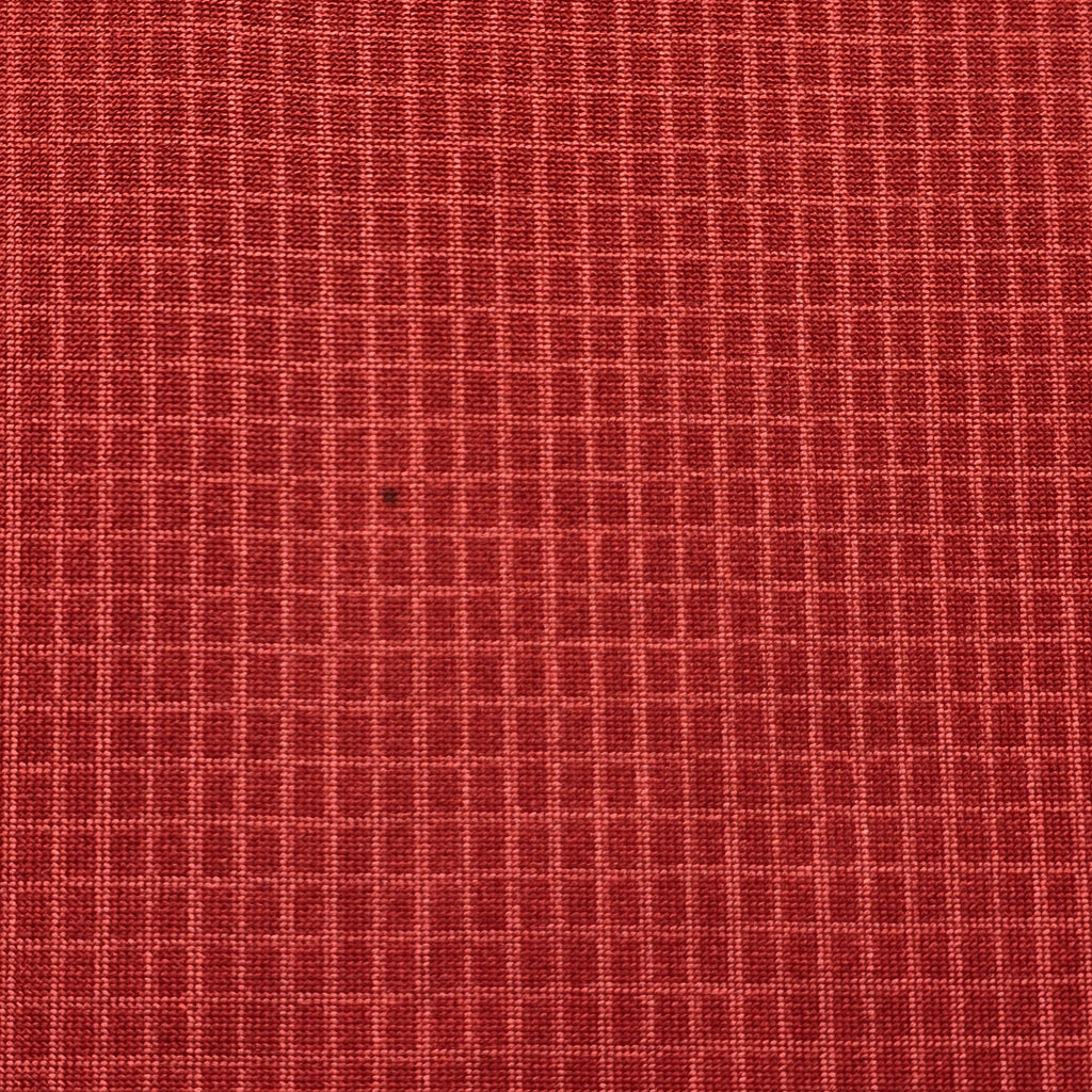 Wale Rugby 2015/26 Jersey - Medium