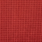 Wale Rugby 2015/26 Jersey - Medium