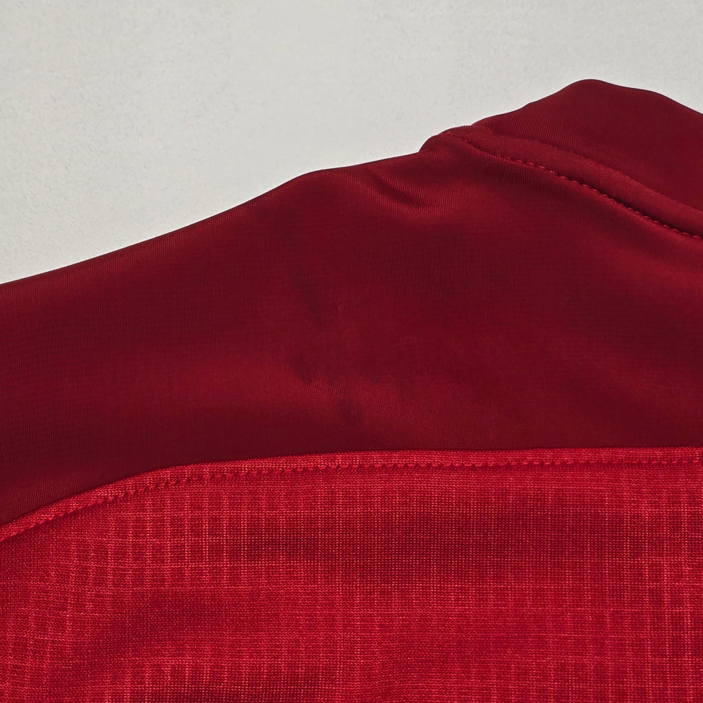 Wale Rugby 2015/26 Jersey - Medium