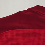 Wale Rugby 2015/26 Jersey - Medium