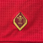 Wale Rugby 2015/26 Jersey - Medium