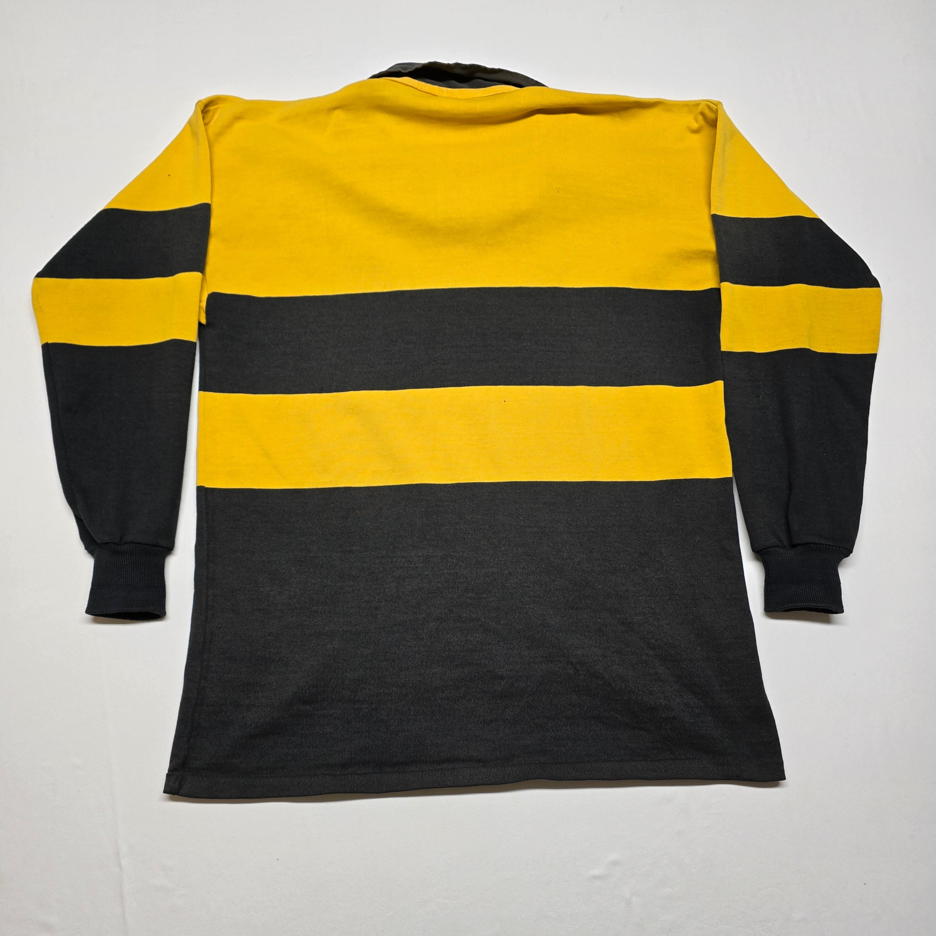 London Wasps 1999-2000 Jersey - 2XL