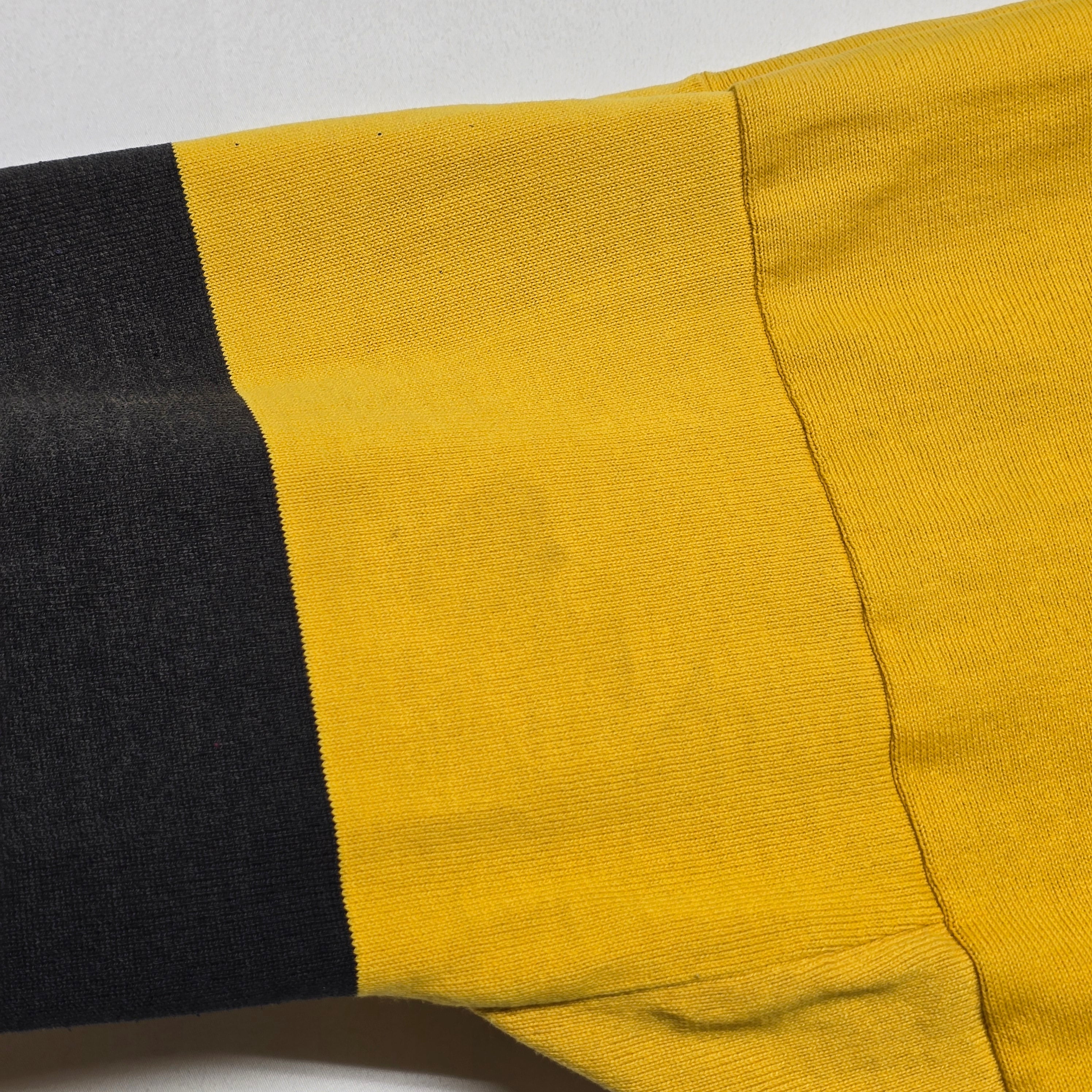 London Wasps 1999-2000 Jersey - 2XL