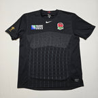 England Rugby RWC 2011 Top - Large