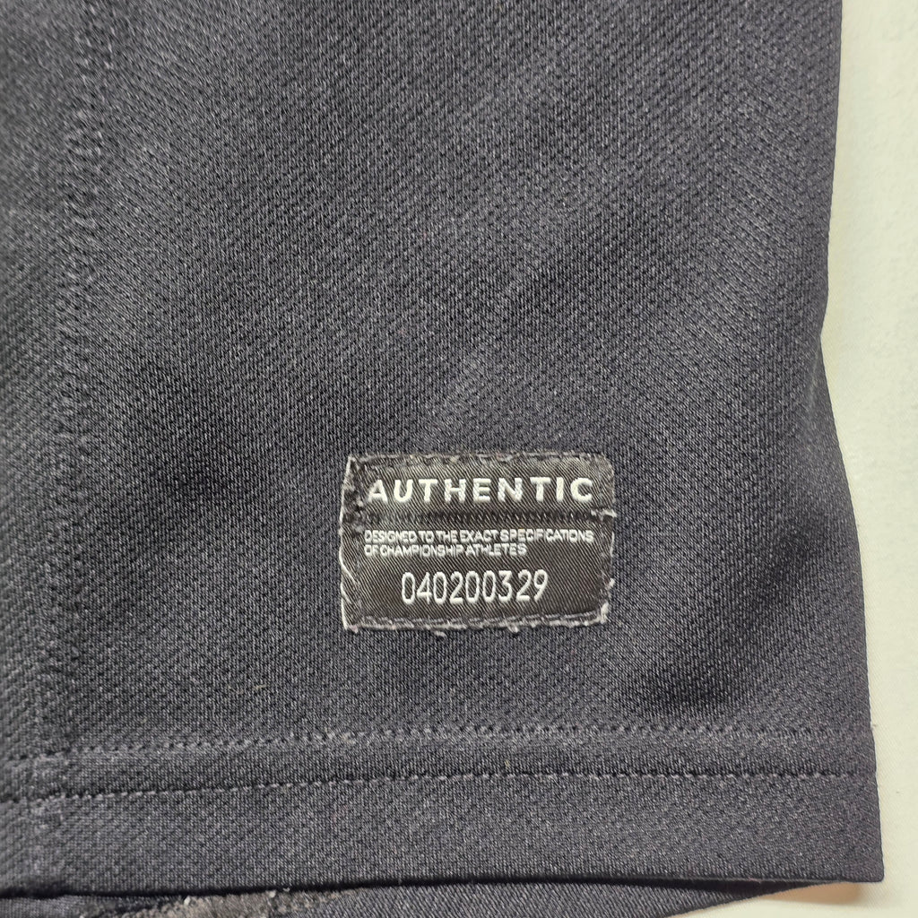 England Rugby RWC 2011 Top - Large