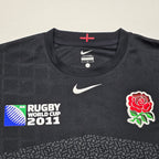 England Rugby RWC 2011 Top - Large