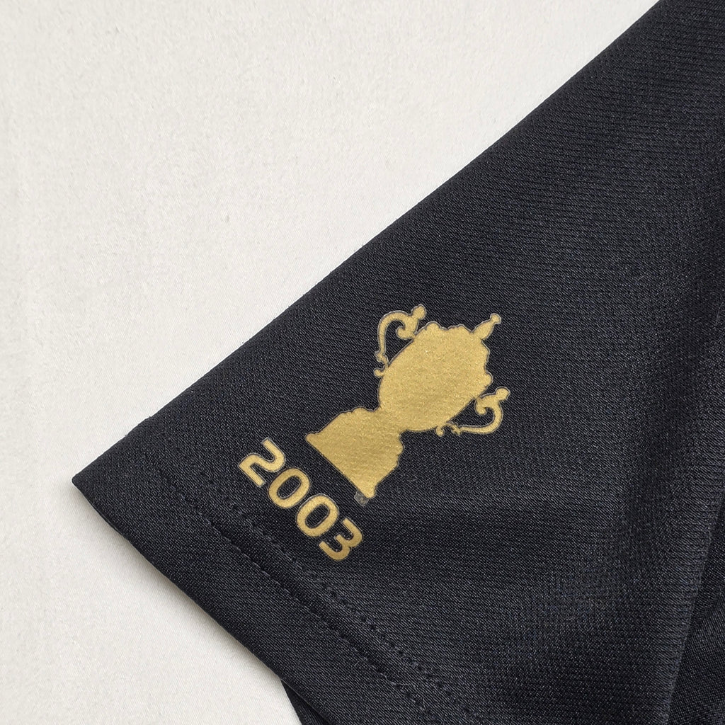 England Rugby RWC 2011 Top - Large