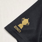 England Rugby RWC 2011 Top - Large