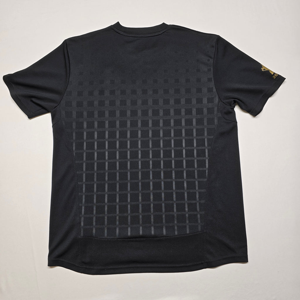 England Rugby RWC 2011 Top - Large