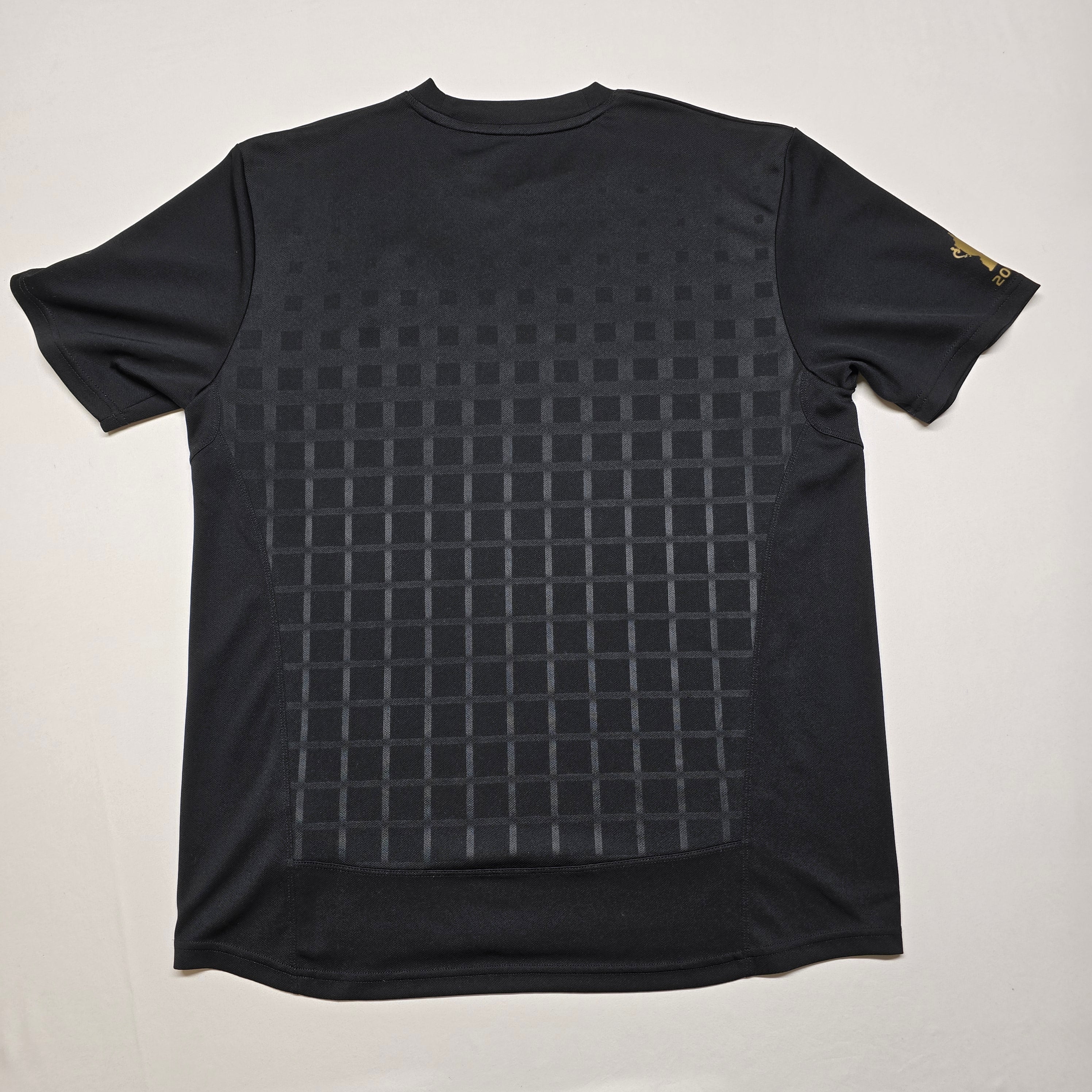 England Rugby RWC 2011 Top - Large