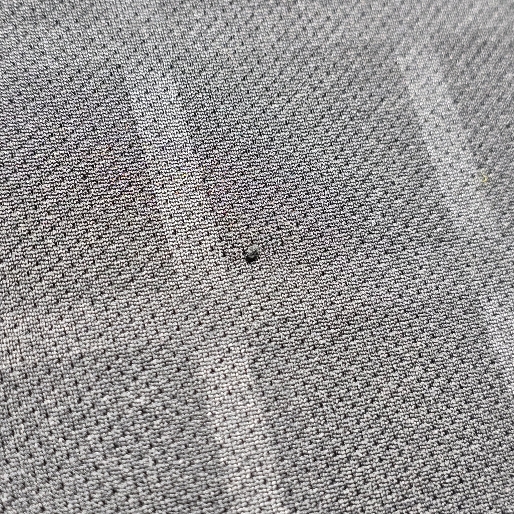 England Rugby RWC 2011 Top - Large