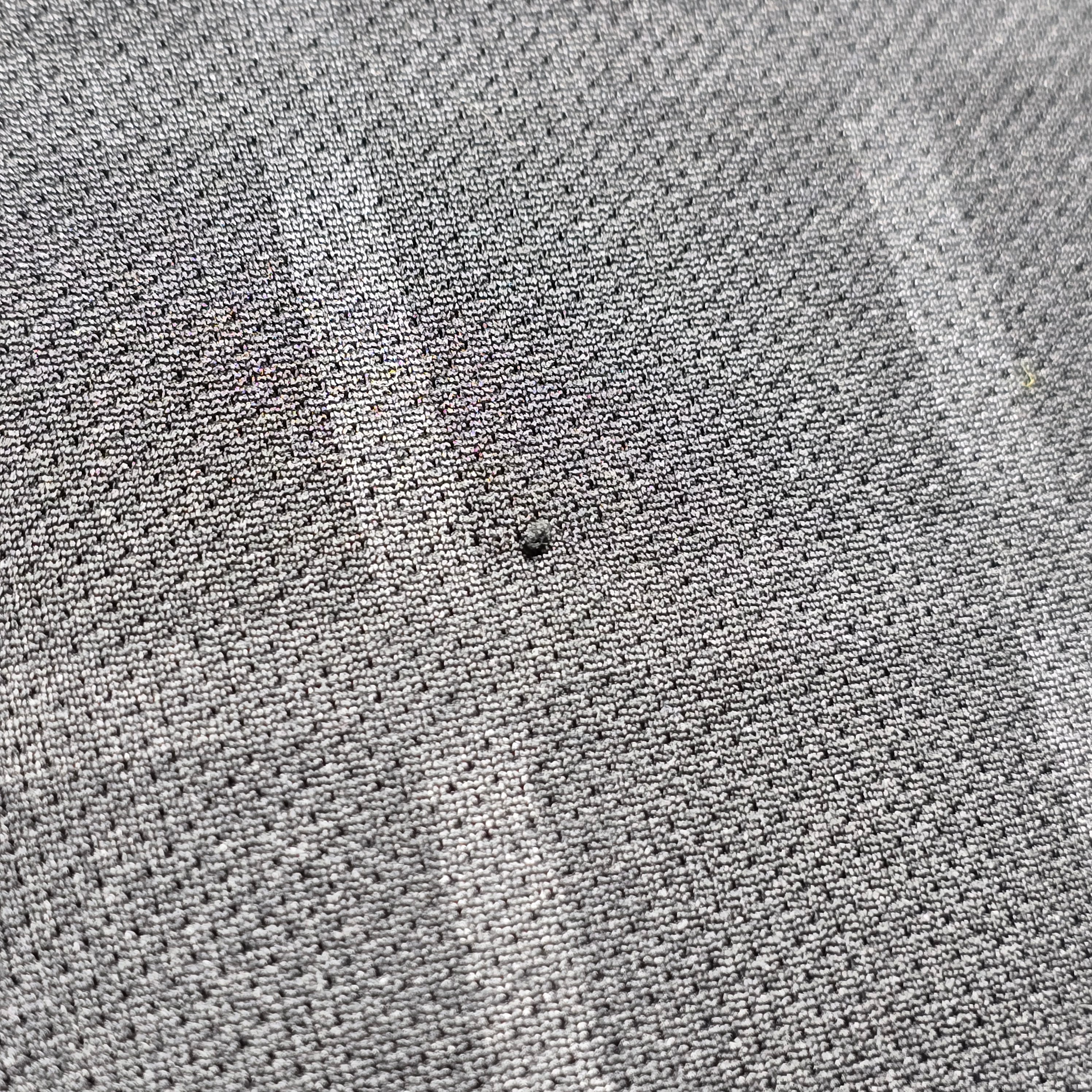 England Rugby RWC 2011 Top - Large