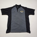 Limited Edition AUS/NZ/SA Rugby Jersey (16/50) - XL