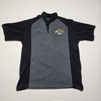 Limited Edition AUS/NZ/SA Rugby Jersey (16/50) - XL